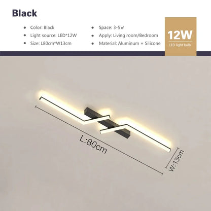 LumeSmart Adjustable Ceiling Light