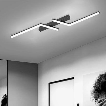 LumeSmart Adjustable Ceiling Light